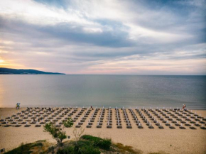 Viand Hotel - Premium All Inclusive